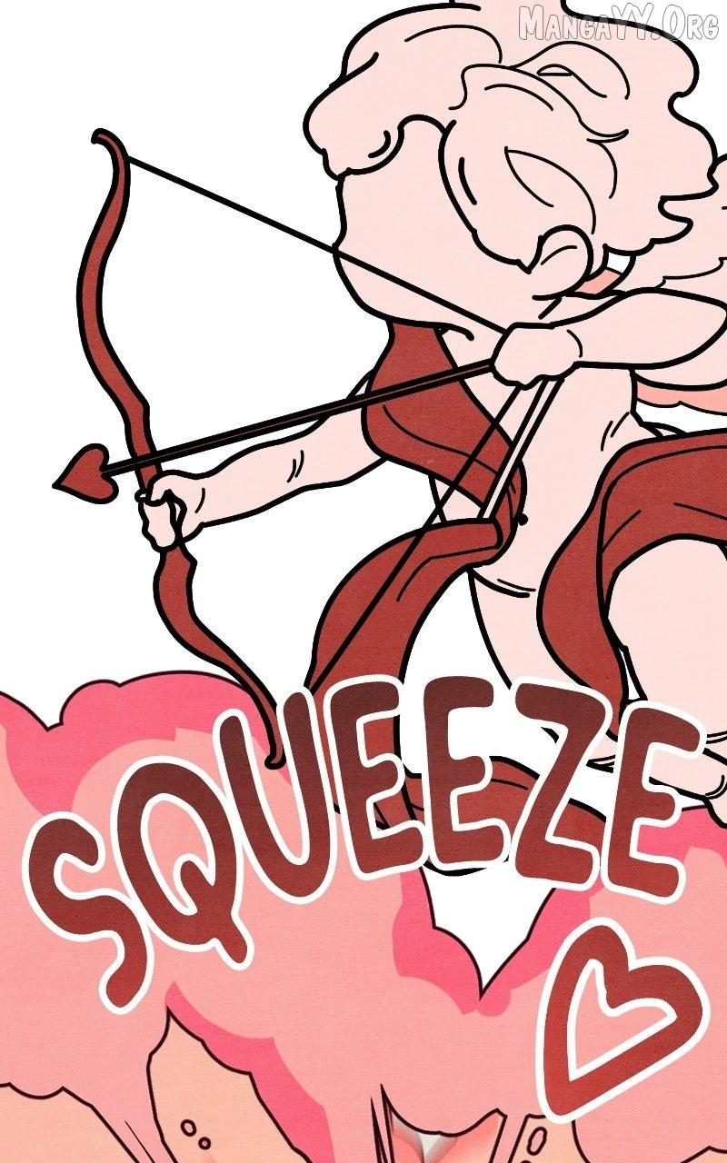 Read Who's That Long-Haired Senior RSS Feed Manga Online