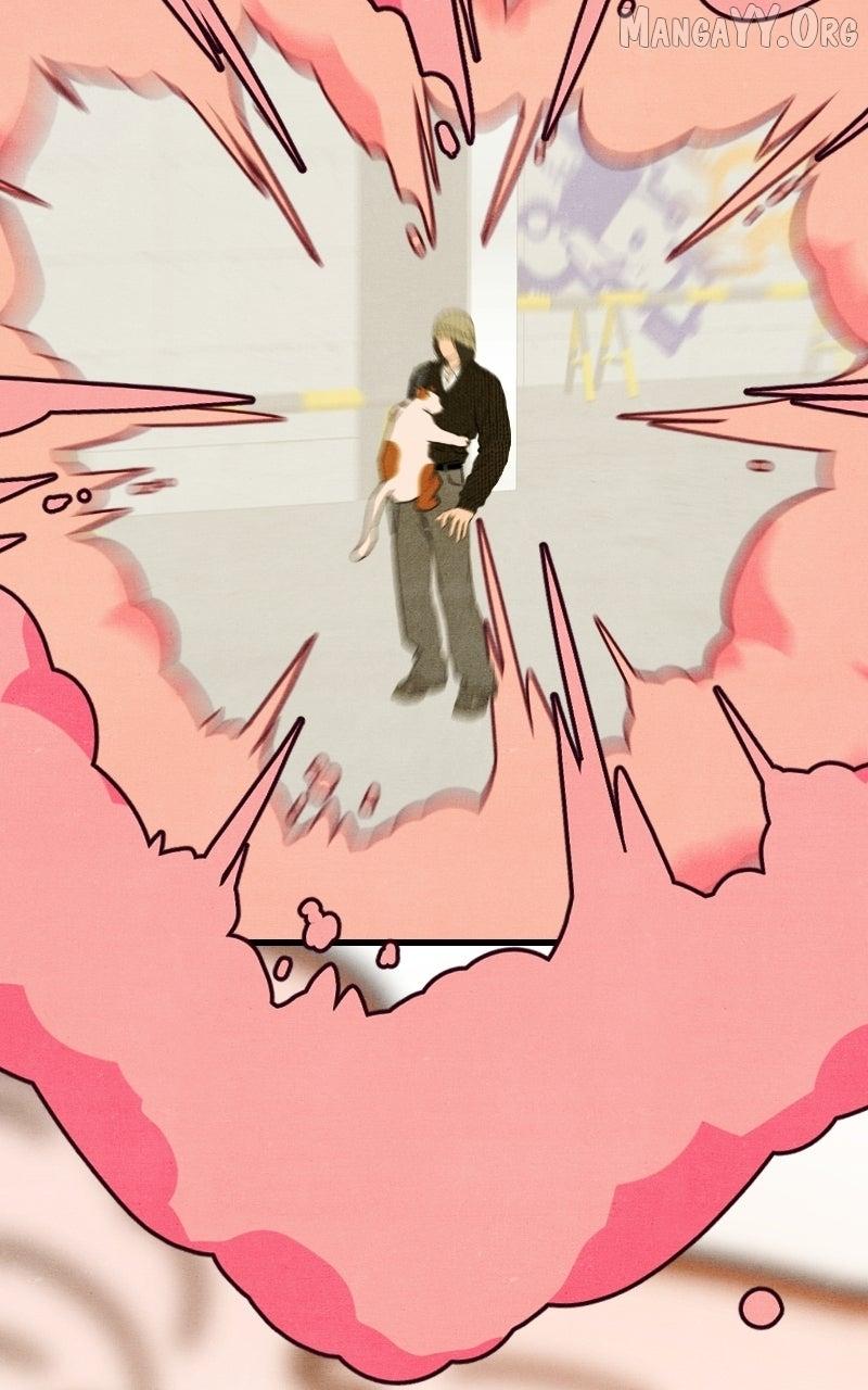 Read Who's That Long-Haired Senior RSS Feed Manga Online