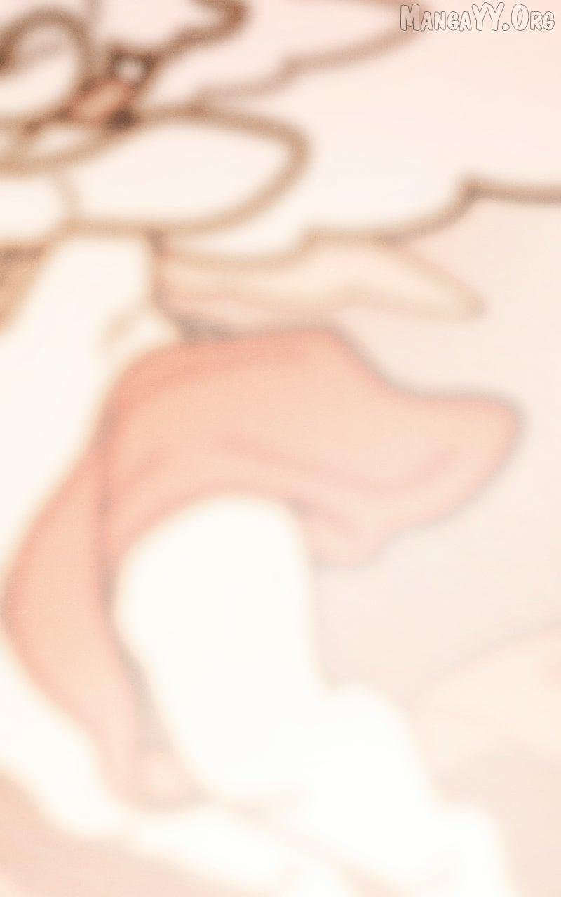 Read Who's That Long-Haired Senior RSS Feed Manga Online