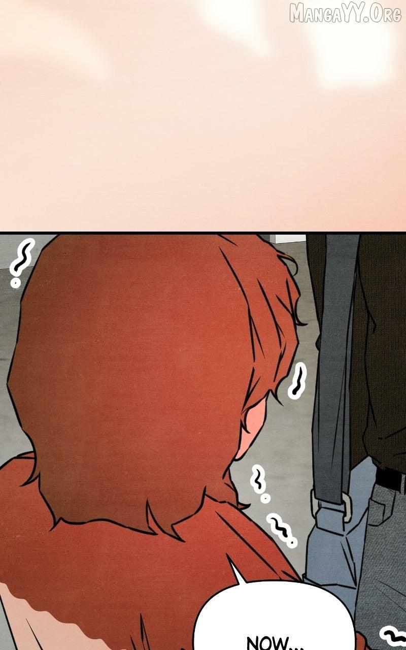 Read Who's That Long-Haired Senior RSS Feed Manga Online