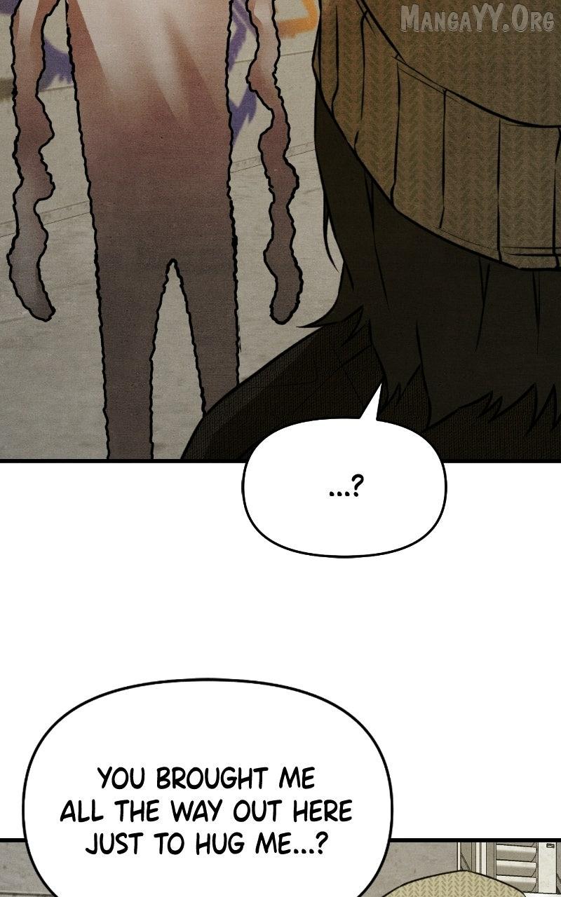 Read Who's That Long-Haired Senior RSS Feed Manga Online