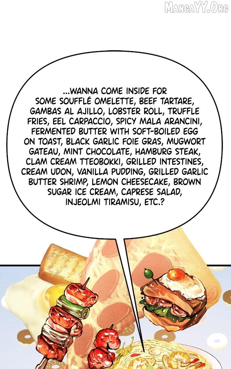 Read Who's That Long-Haired Senior RSS Feed Manga Online