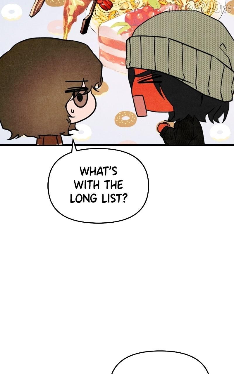 Read Who's That Long-Haired Senior RSS Feed Manga Online