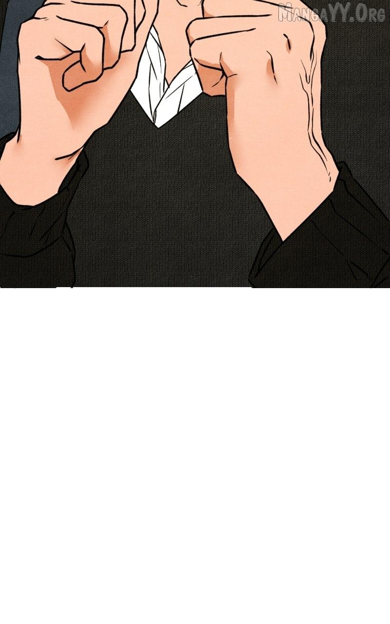 Read Who's That Long-Haired Senior RSS Feed Manga Online