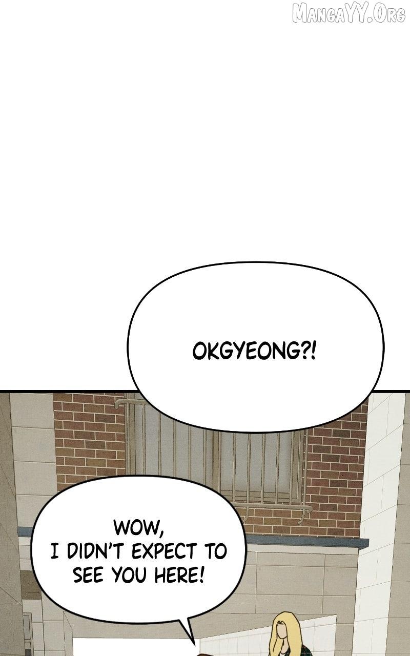 Read Who's That Long-Haired Senior RSS Feed Manga Online