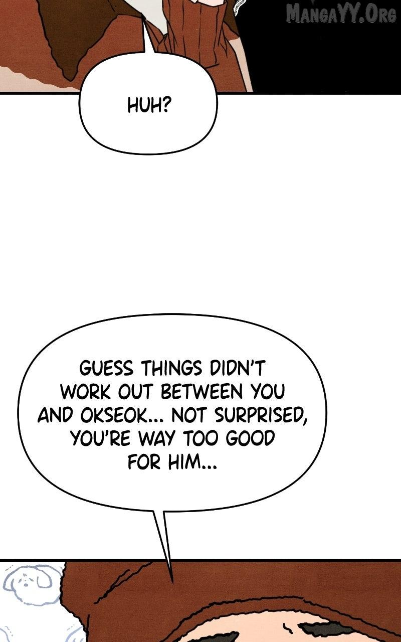 Read Who's That Long-Haired Senior RSS Feed Manga Online