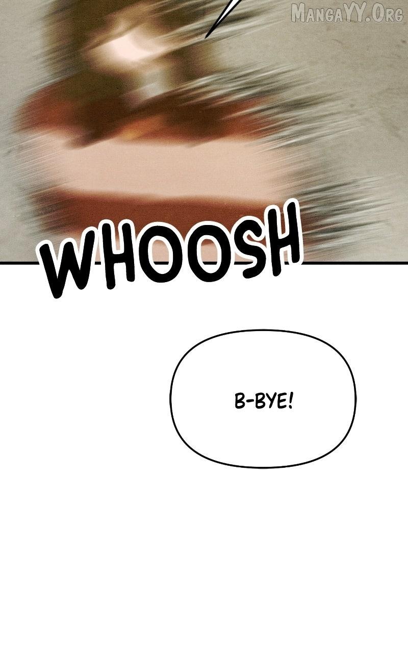 Read Who's That Long-Haired Senior RSS Feed Manga Online