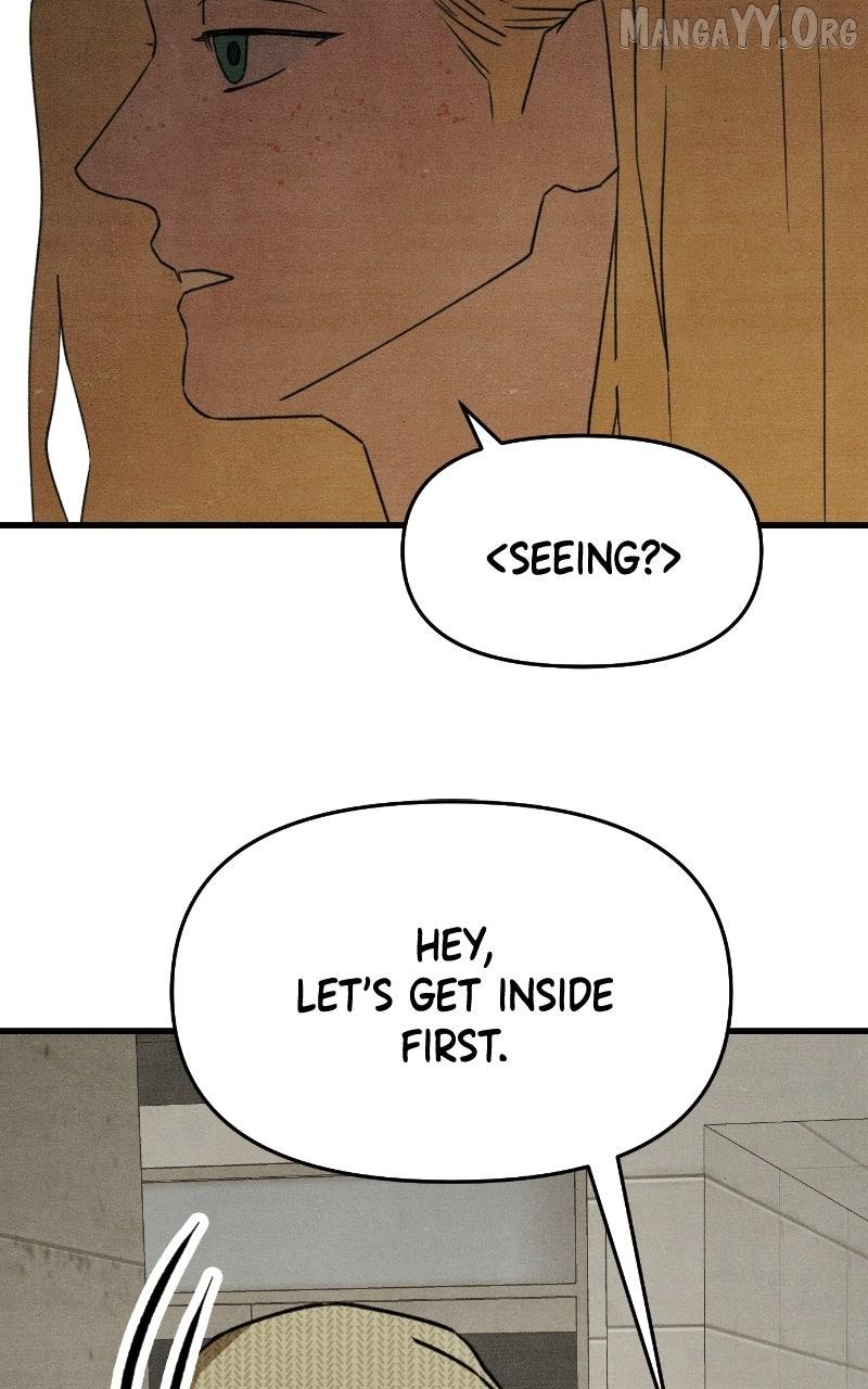 Read Who's That Long-Haired Senior RSS Feed Manga Online