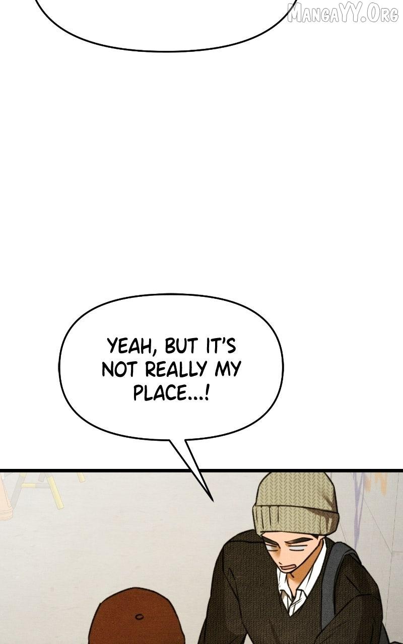 Read Who's That Long-Haired Senior RSS Feed Manga Online