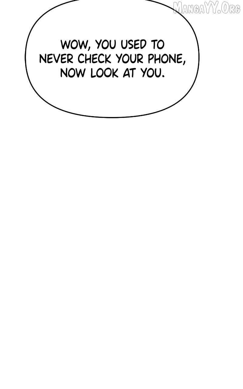 Read Who's That Long-Haired Senior RSS Feed Manga Online