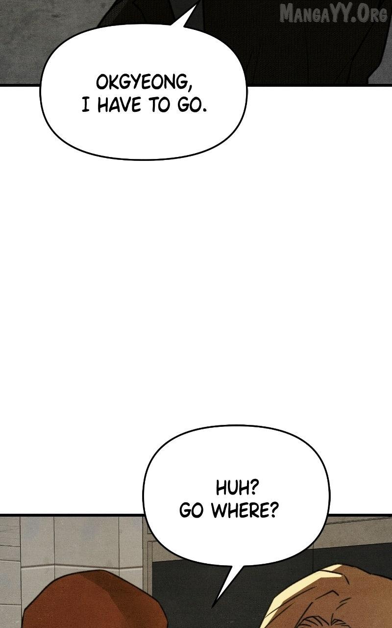 Read Who's That Long-Haired Senior RSS Feed Manga Online