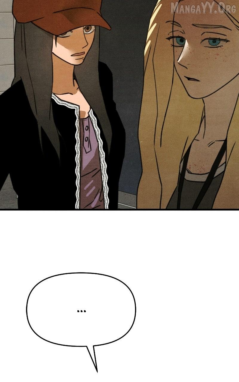 Read Who's That Long-Haired Senior RSS Feed Manga Online