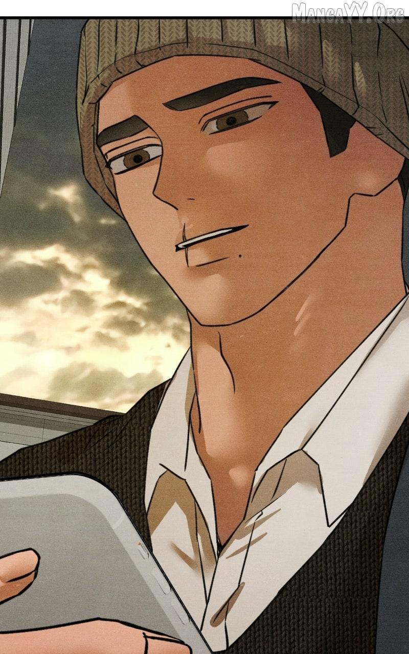 Read Who's That Long-Haired Senior RSS Feed Manga Online