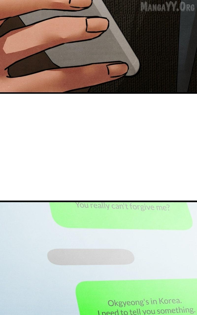 Read Who's That Long-Haired Senior RSS Feed Manga Online