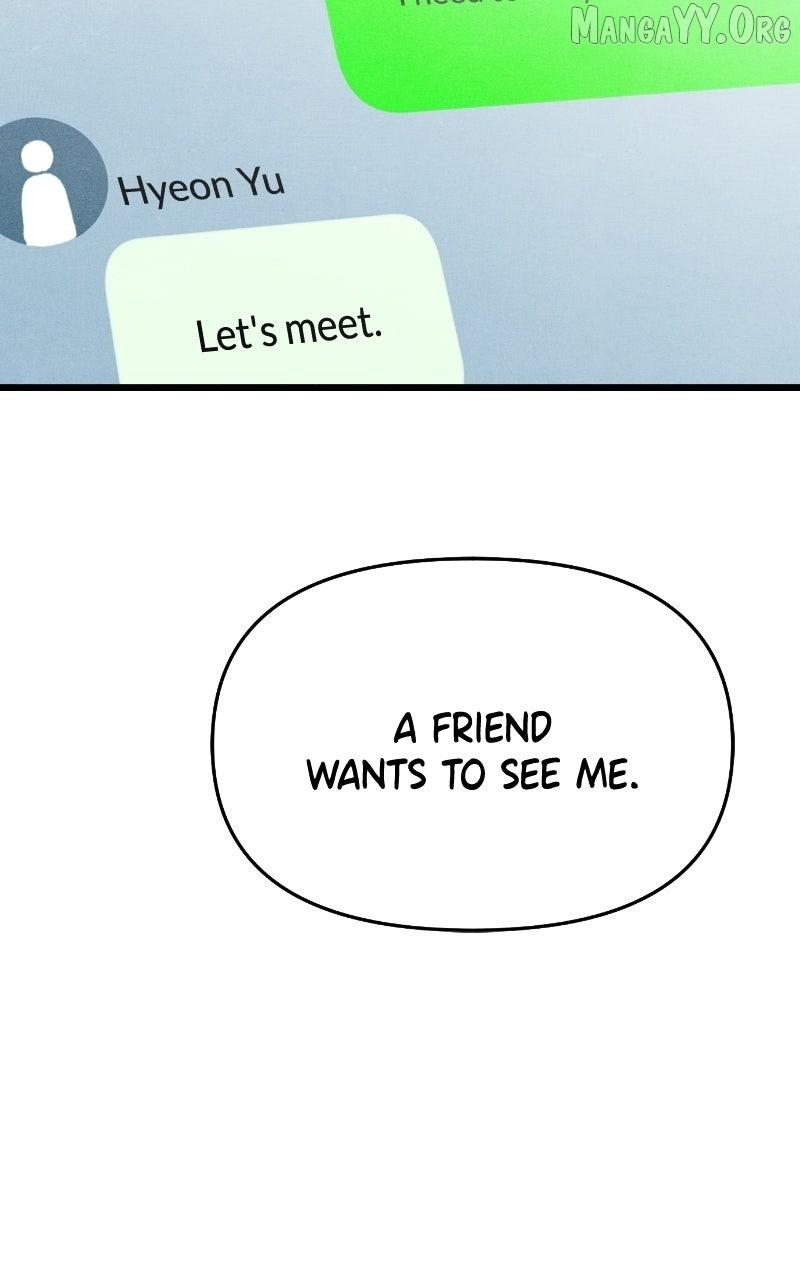 Read Who's That Long-Haired Senior RSS Feed Manga Online