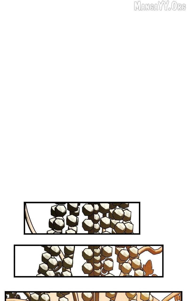 Read Who's That Long-Haired Senior RSS Feed Manga Online