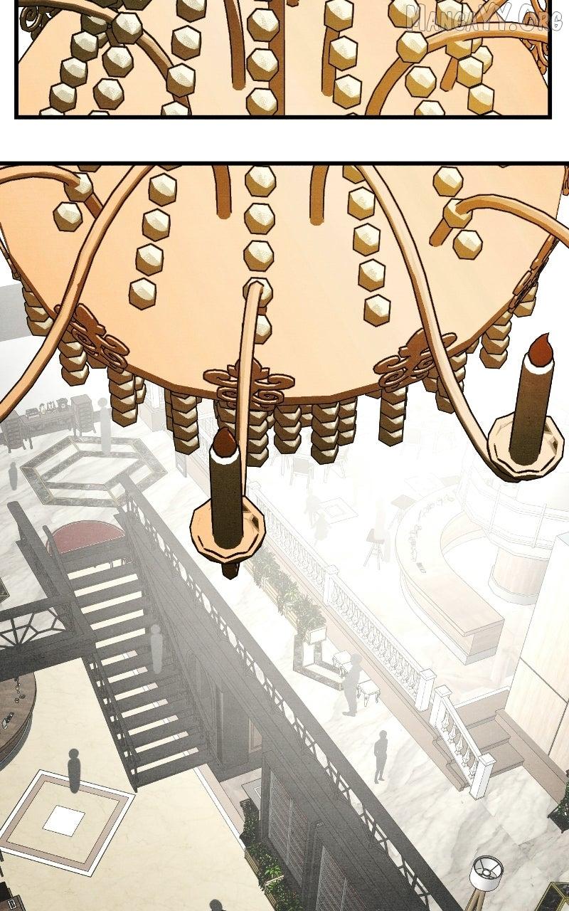 Read Who's That Long-Haired Senior RSS Feed Manga Online