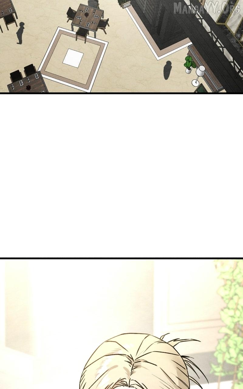 Read Who's That Long-Haired Senior RSS Feed Manga Online