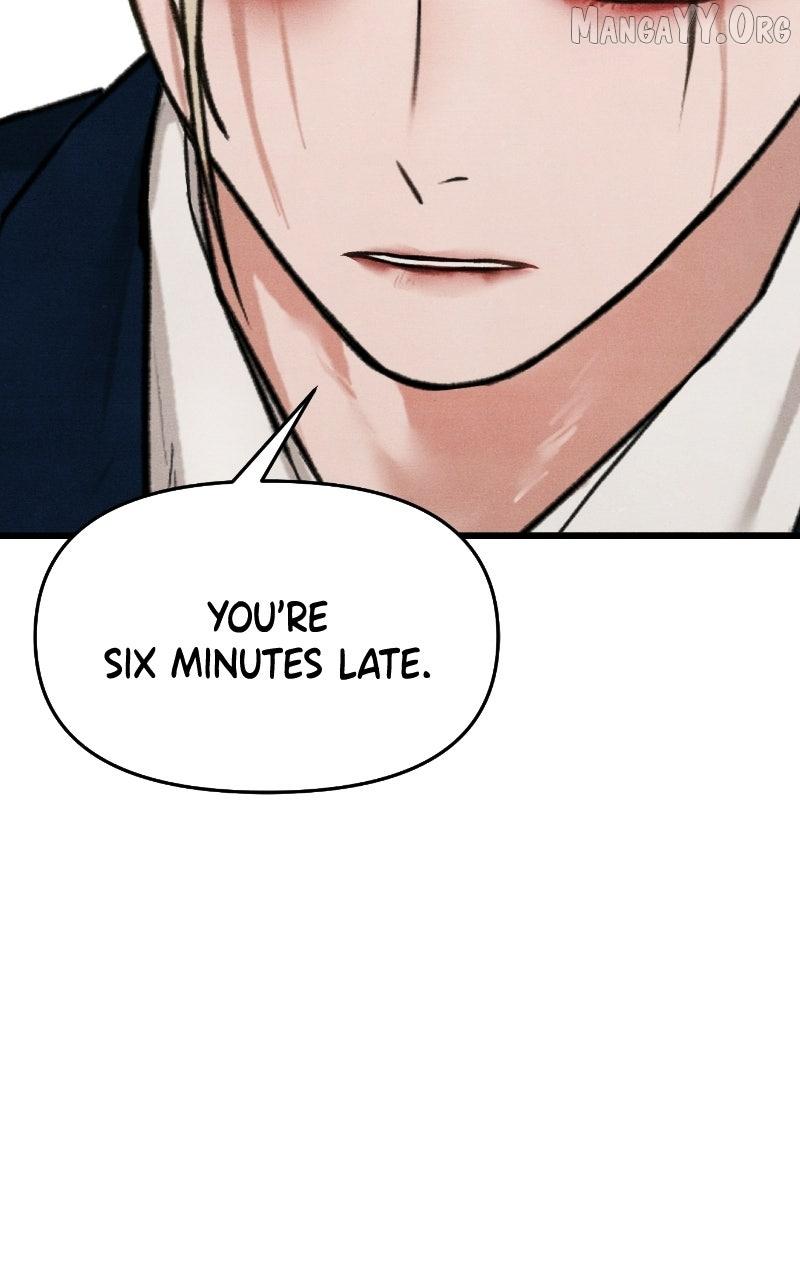 Read Who's That Long-Haired Senior RSS Feed Manga Online