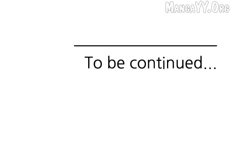 Read Who's That Long-Haired Senior RSS Feed Manga Online