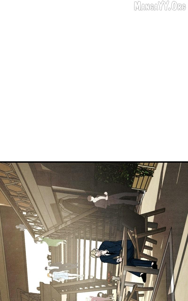 Read Who's That Long-Haired Senior RSS Feed Manga Online