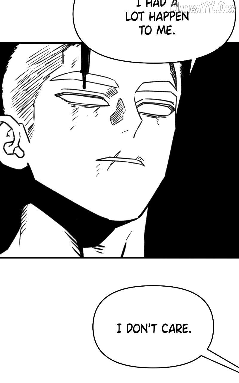 Read Who's That Long-Haired Senior RSS Feed Manga Online