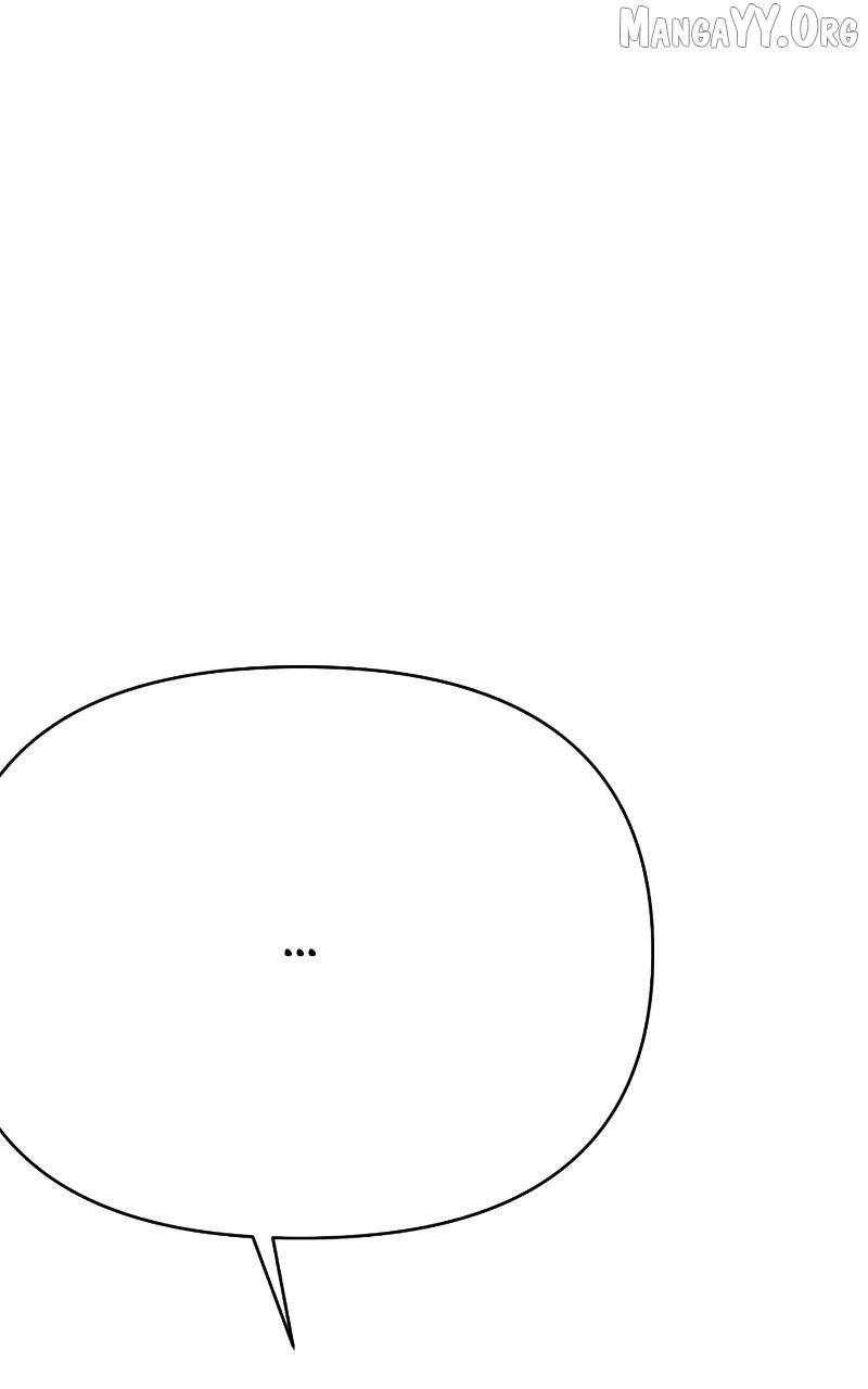 Read Who's That Long-Haired Senior RSS Feed Manga Online