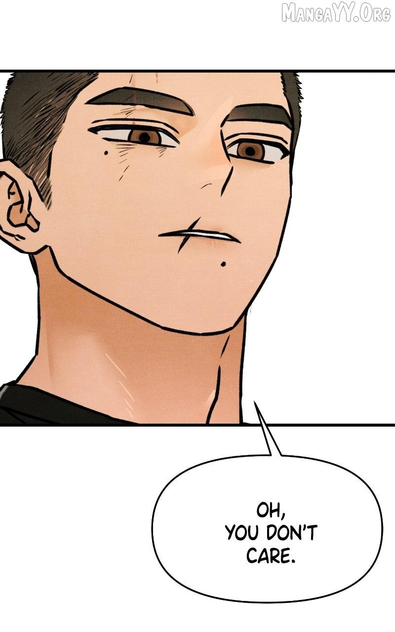 Read Who's That Long-Haired Senior RSS Feed Manga Online