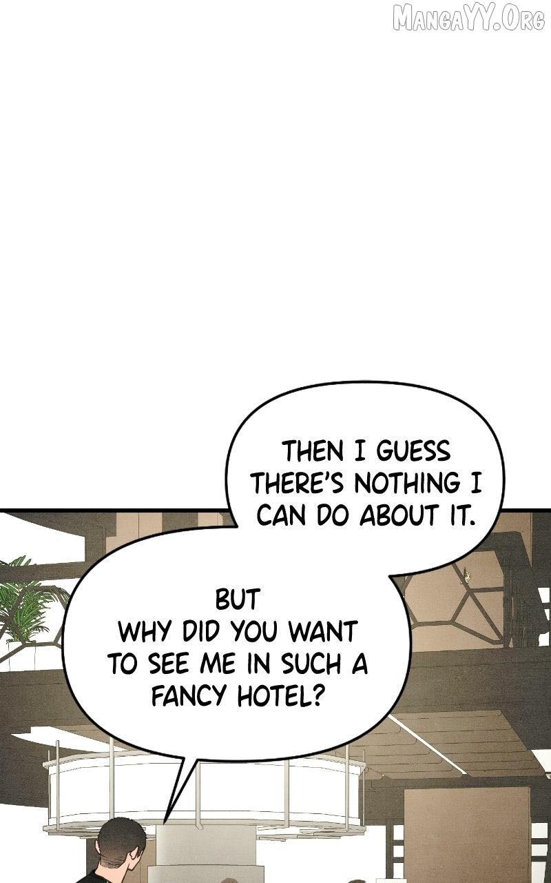 Read Who's That Long-Haired Senior RSS Feed Manga Online