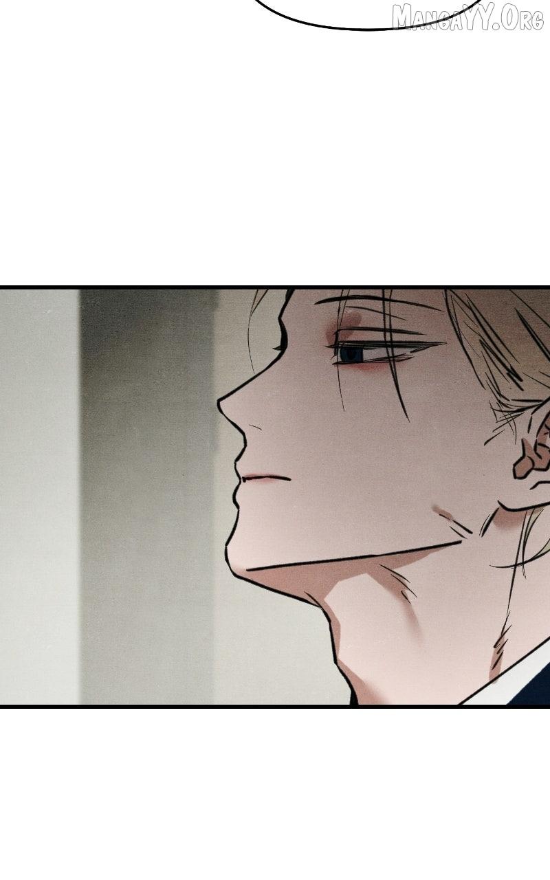 Read Who's That Long-Haired Senior RSS Feed Manga Online