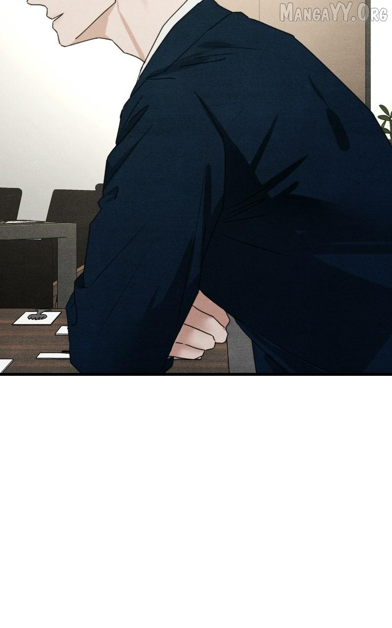 Read Who's That Long-Haired Senior RSS Feed Manga Online