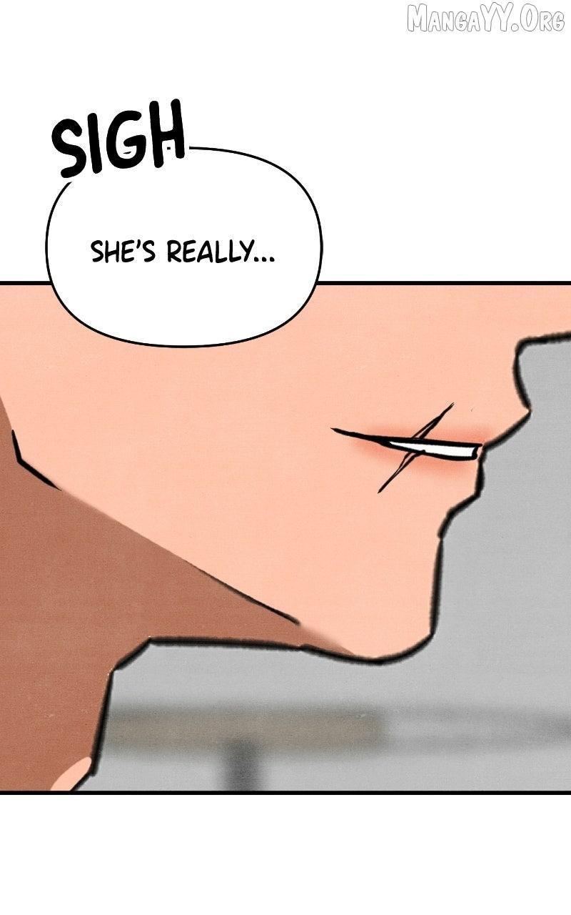 Read Who's That Long-Haired Senior RSS Feed Manga Online