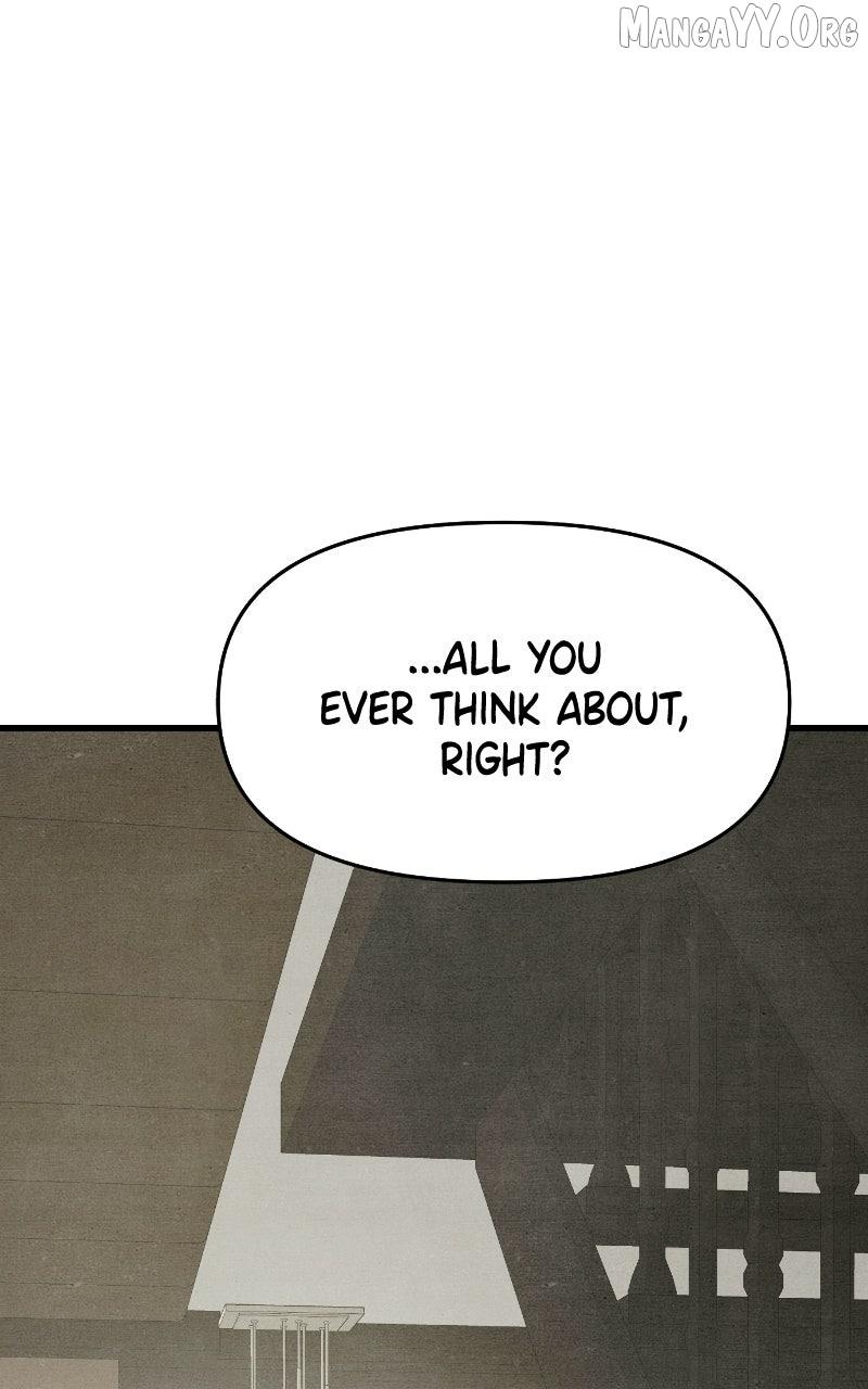 Read Who's That Long-Haired Senior RSS Feed Manga Online