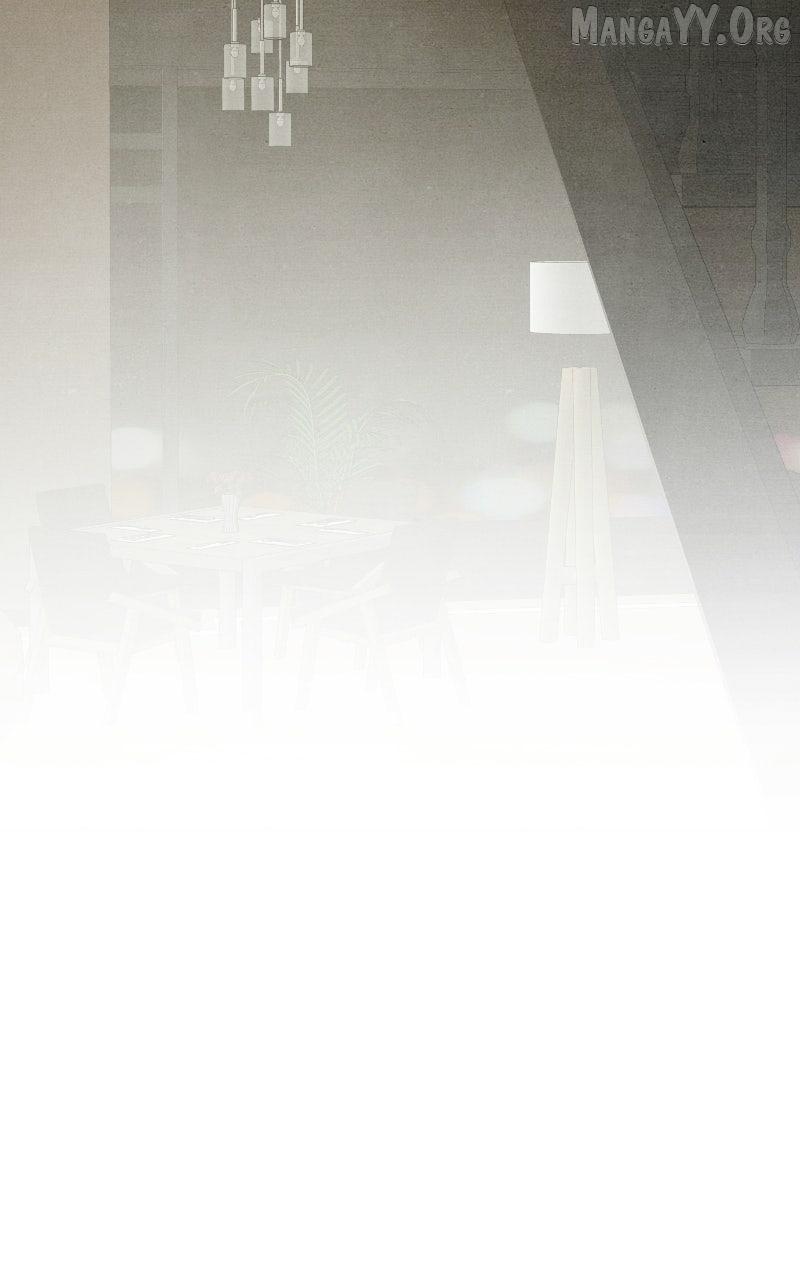 Read Who's That Long-Haired Senior RSS Feed Manga Online