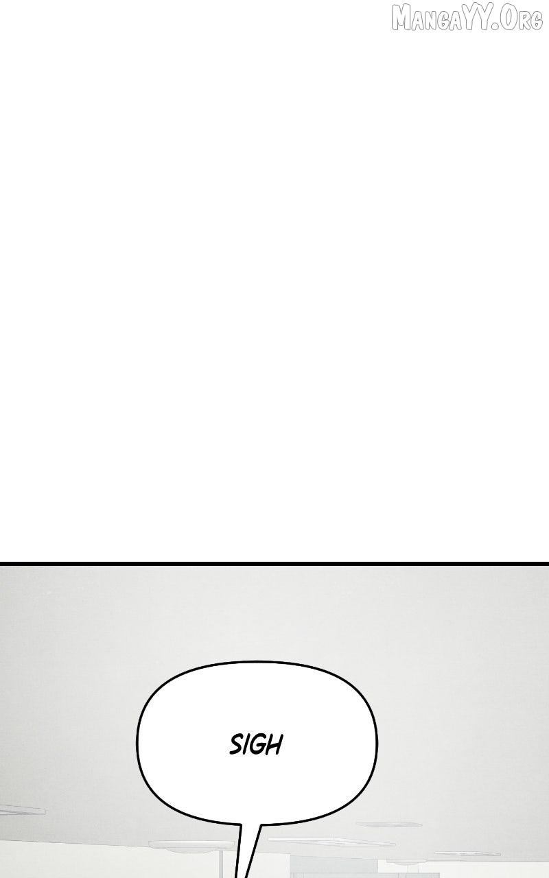 Read Who's That Long-Haired Senior RSS Feed Manga Online