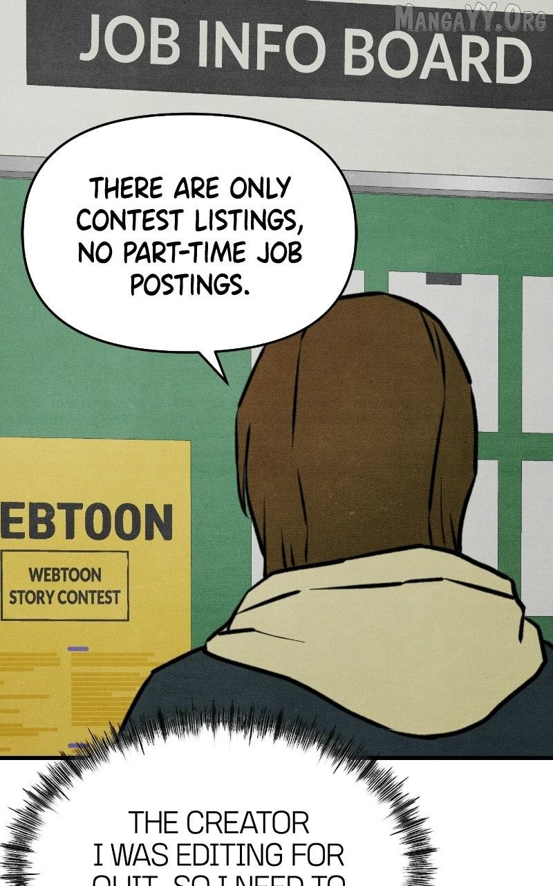 Read Who's That Long-Haired Senior RSS Feed Manga Online