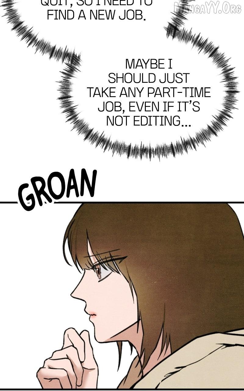 Read Who's That Long-Haired Senior RSS Feed Manga Online