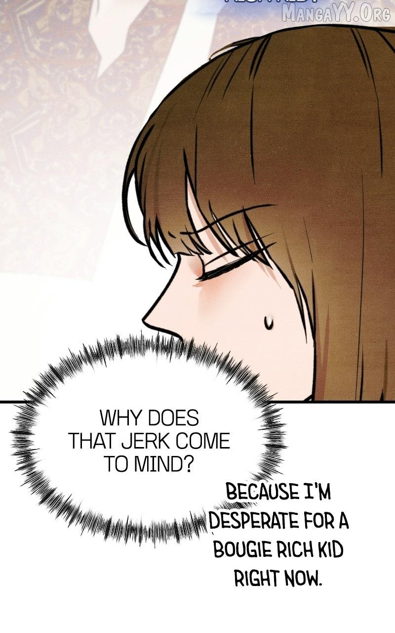 Read Who's That Long-Haired Senior RSS Feed Manga Online
