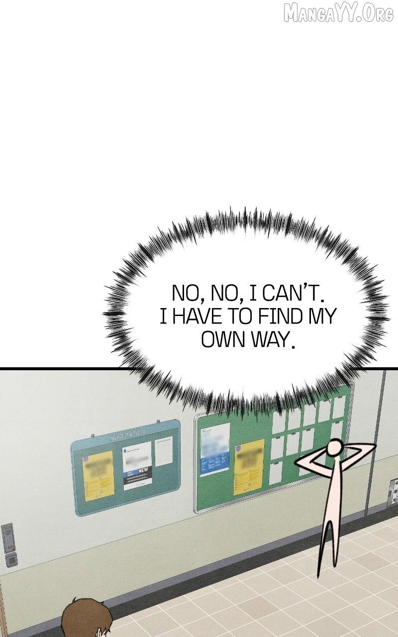 Read Who's That Long-Haired Senior RSS Feed Manga Online