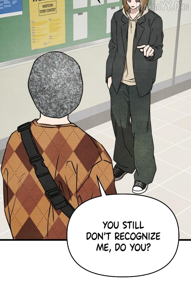 Read Who's That Long-Haired Senior RSS Feed Manga Online