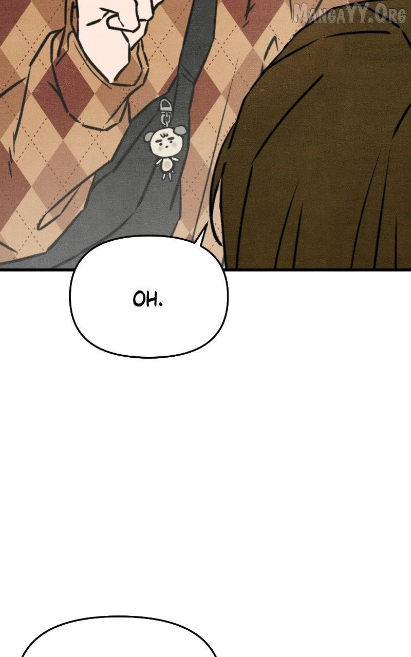 Read Who's That Long-Haired Senior RSS Feed Manga Online