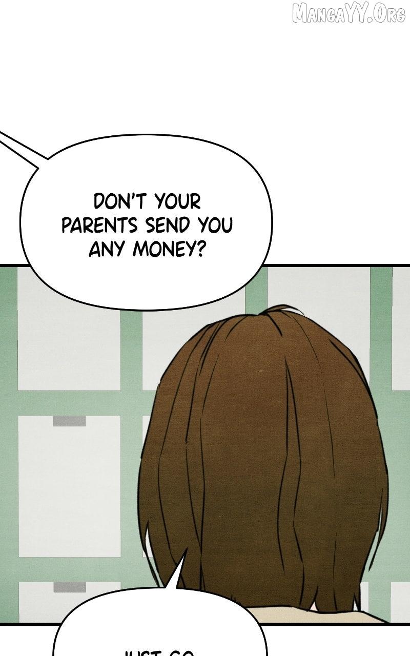 Read Who's That Long-Haired Senior RSS Feed Manga Online