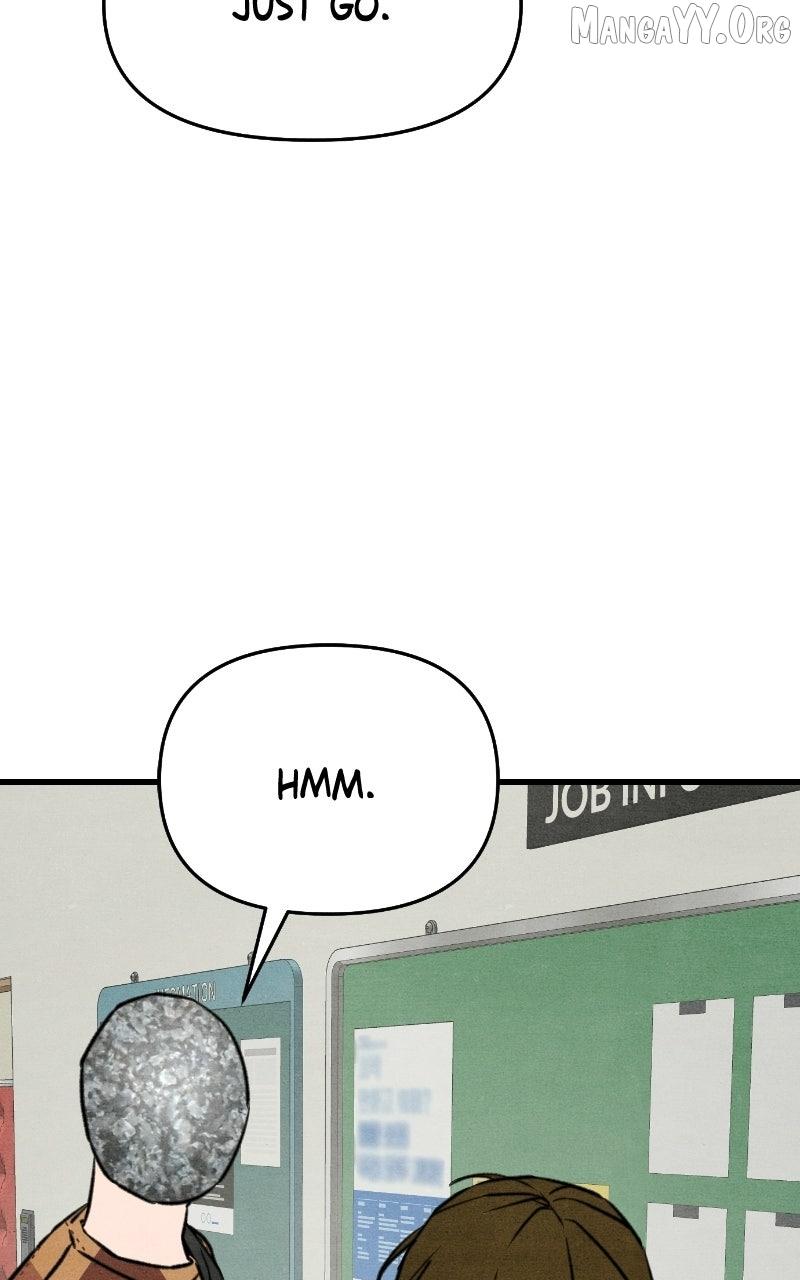 Read Who's That Long-Haired Senior RSS Feed Manga Online