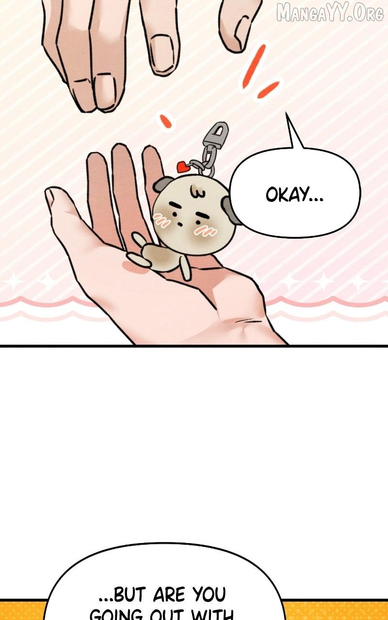 Read Who's That Long-Haired Senior RSS Feed Manga Online