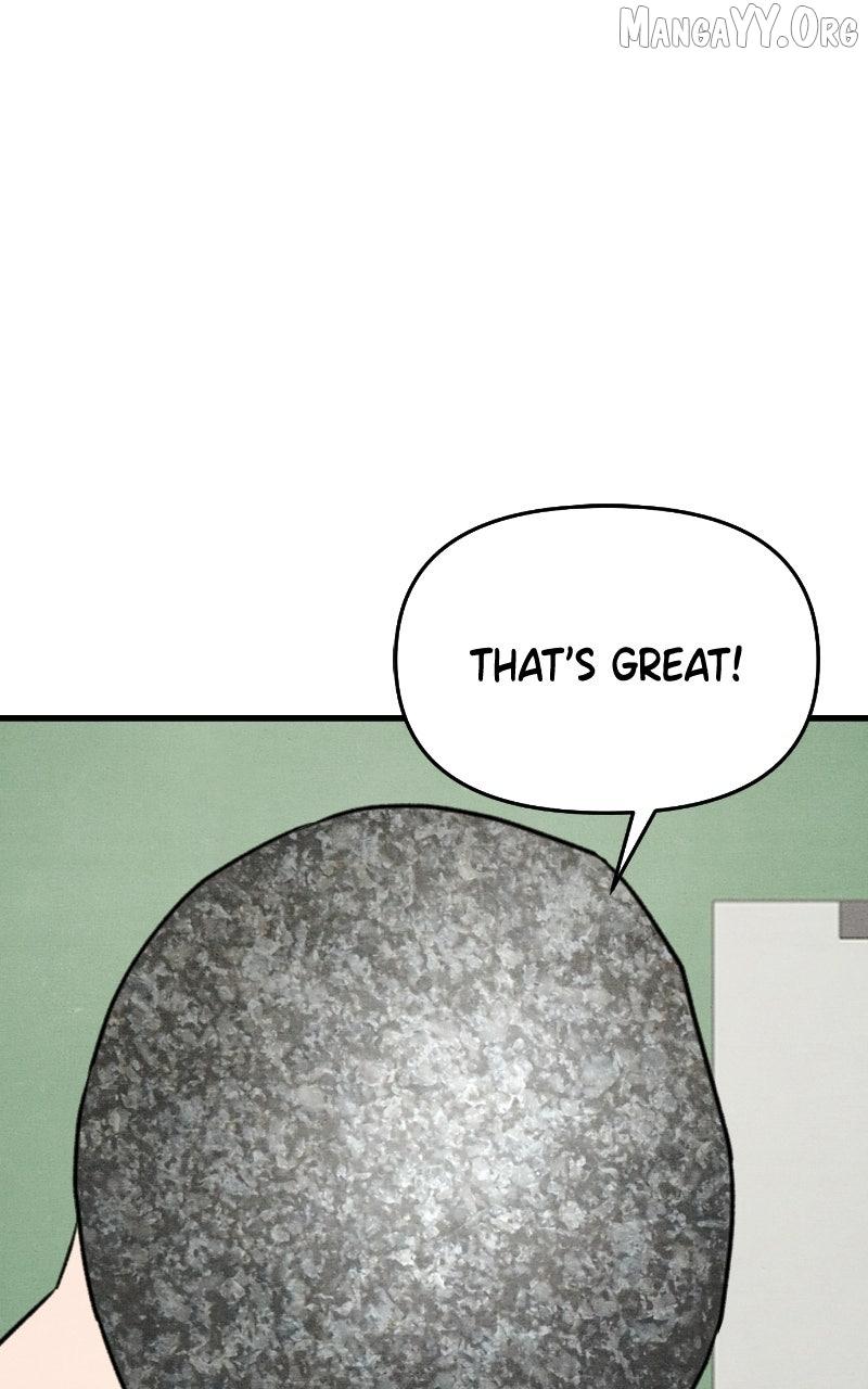 Read Who's That Long-Haired Senior RSS Feed Manga Online