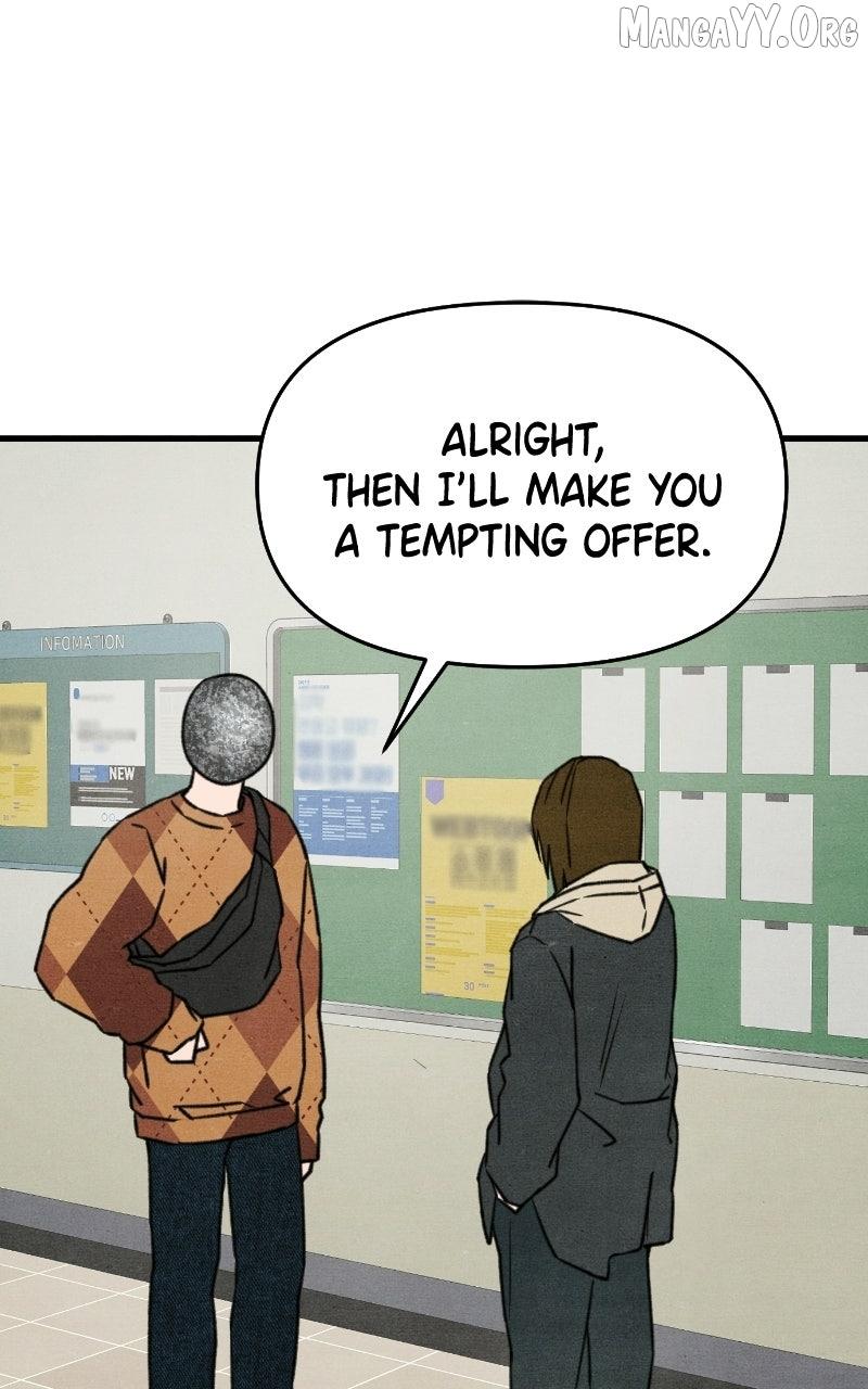 Read Who's That Long-Haired Senior RSS Feed Manga Online