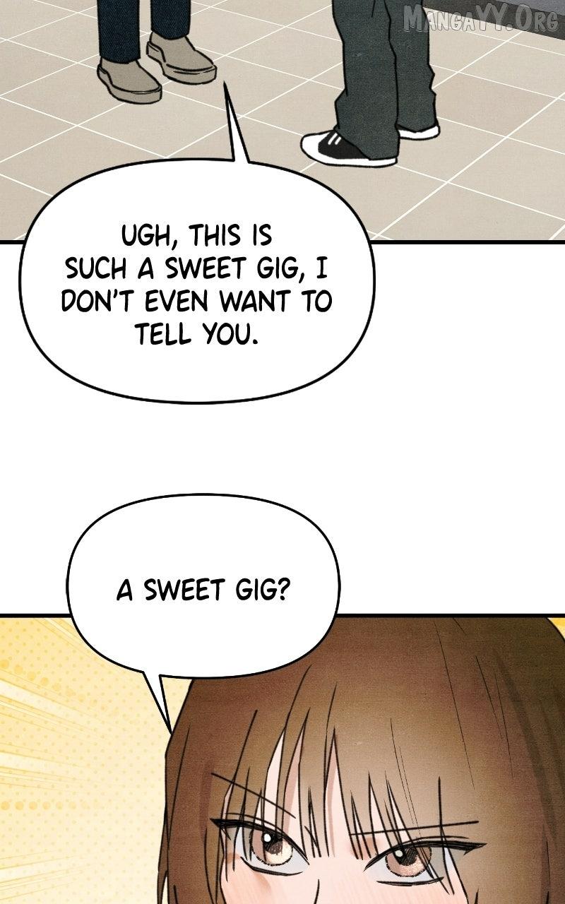 Read Who's That Long-Haired Senior RSS Feed Manga Online