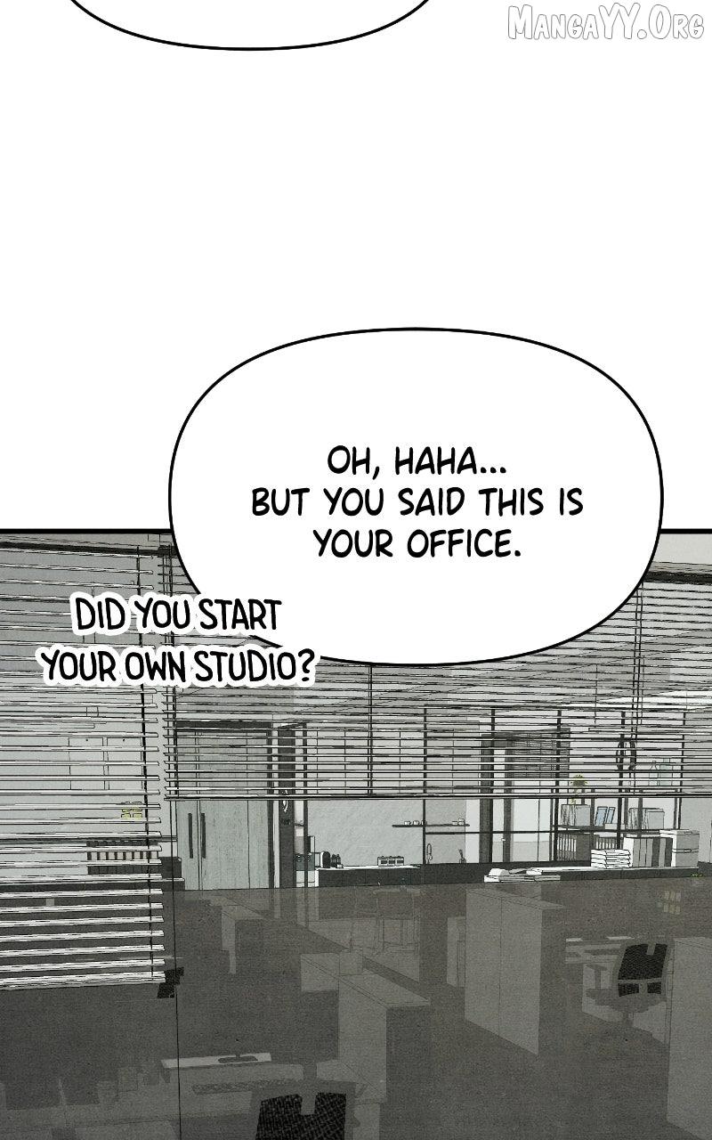 Read Who's That Long-Haired Senior RSS Feed Manga Online