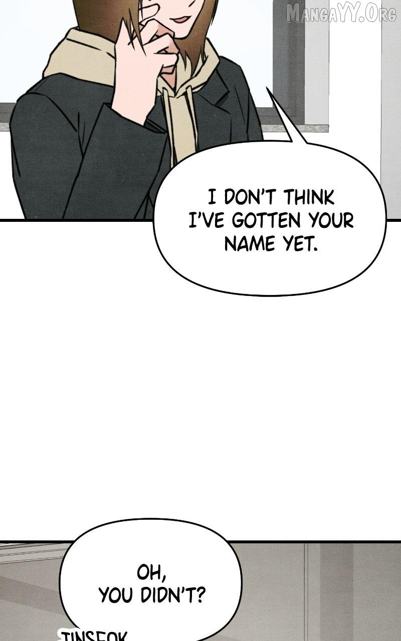 Read Who's That Long-Haired Senior RSS Feed Manga Online