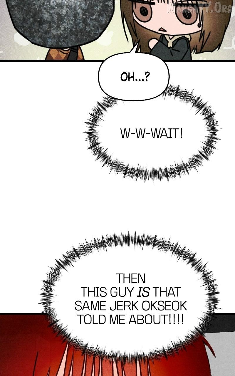 Read Who's That Long-Haired Senior RSS Feed Manga Online